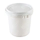 plastic injection molding